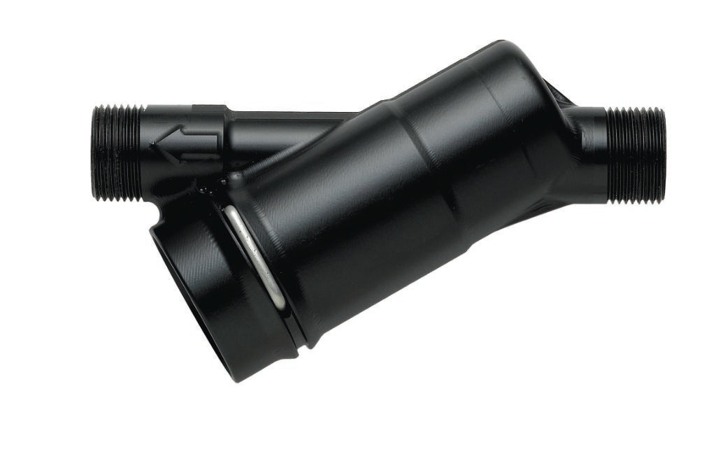 Clapet anti-retour BA valve pour nettoyeur haute pression