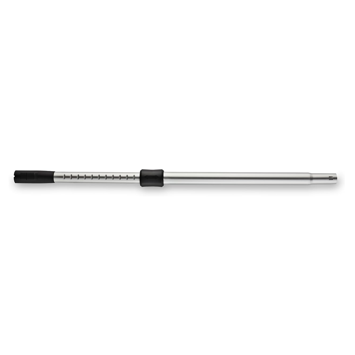Telescopic Tube 32 mm Aluminium