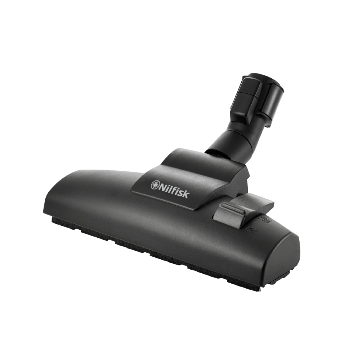 Boquilla Combi, Eco para aspiradoras