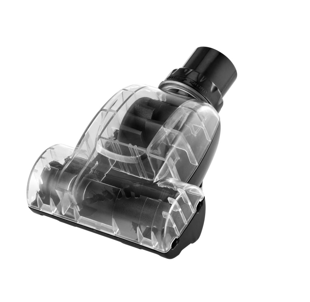 Mini Turbo Brosse pour aspirateurs