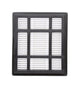 HEPA filter H14 til One støvsuger