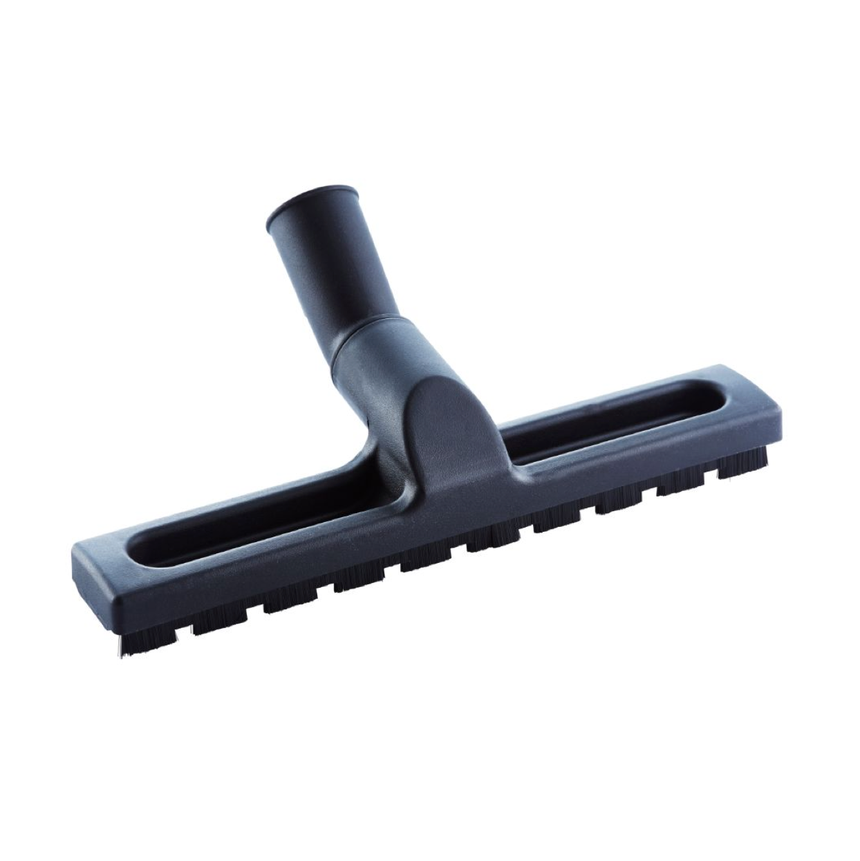 Siemens telescopische buis, origineel 574692, deels geschikt voor: Bosch BGL35 Siemens telescopische buis, origineel 574692, deels geschikt voor: Bosch BGL35