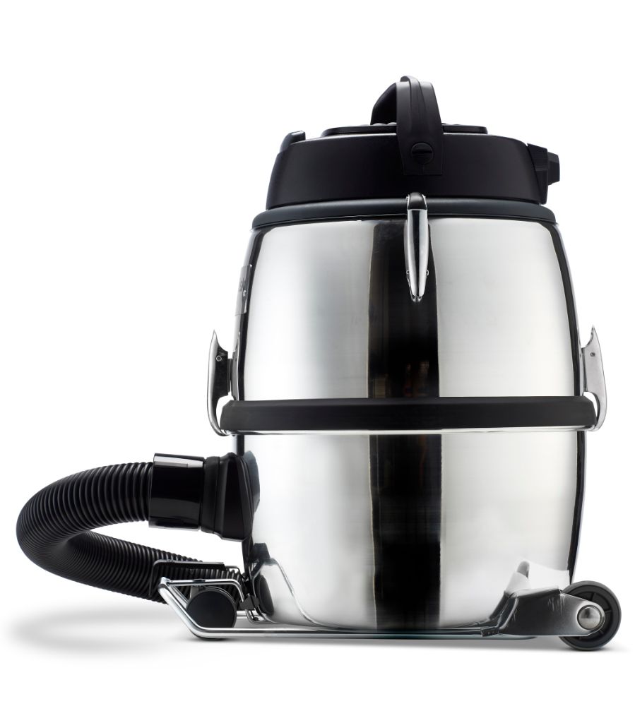 GM80 C støvsuger, 780 W
