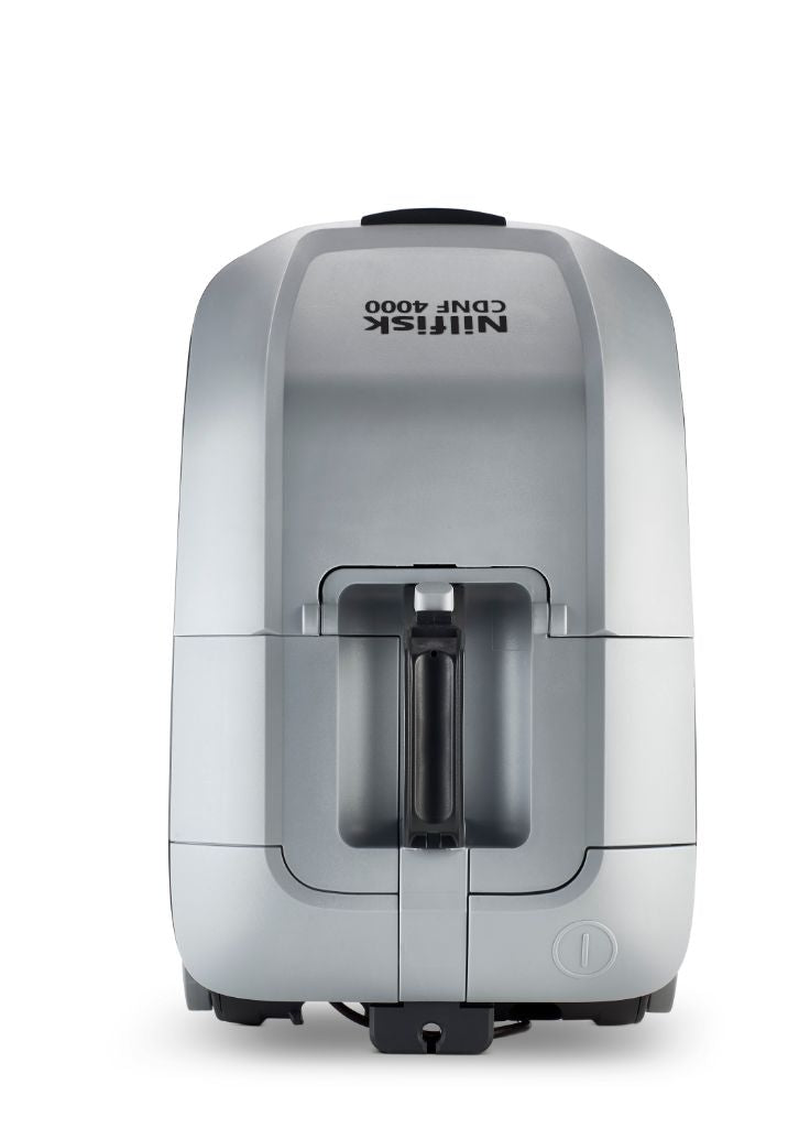 CDNF Family 4000 Pölynimuri, 730 W