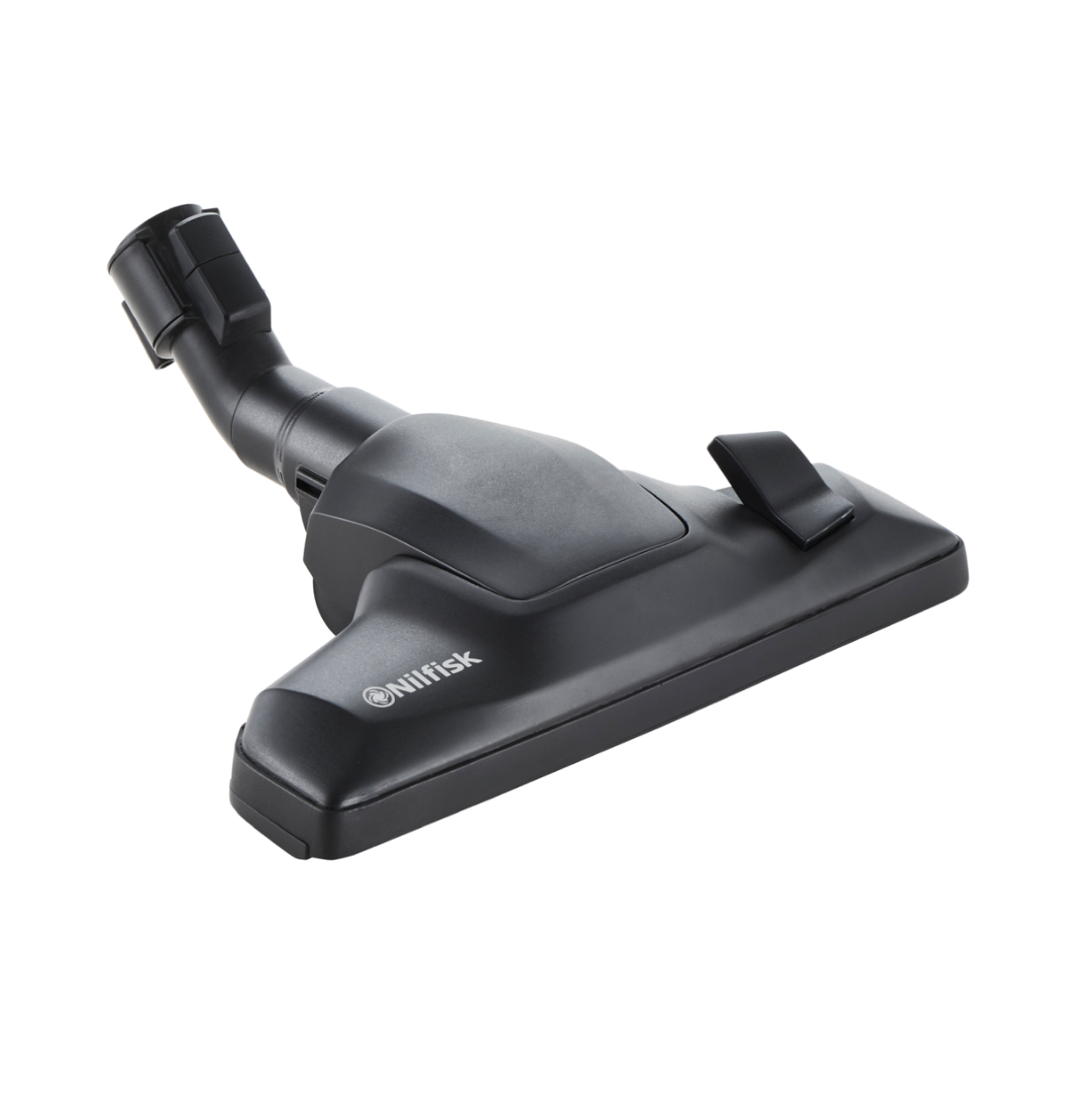 Brosse combinée, NA38 sans clips, pour aspirateurs