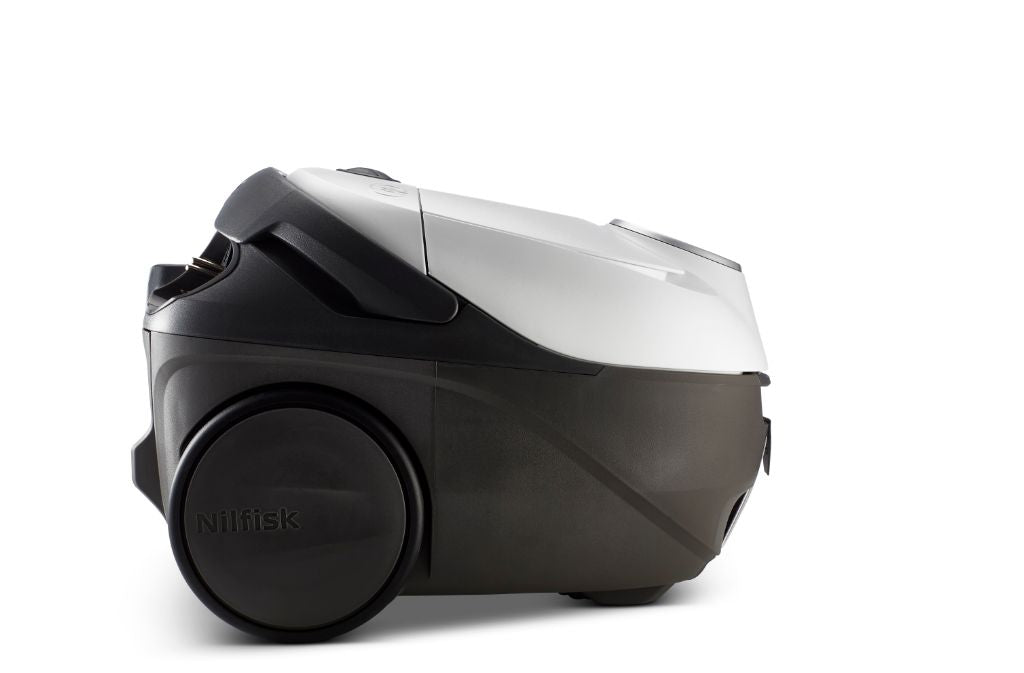 One Allergy Støvsugere 750 W