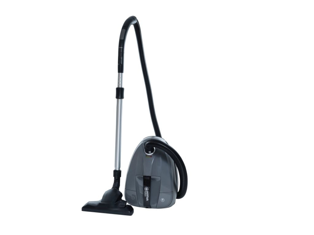 Select støvsuger, 650 W