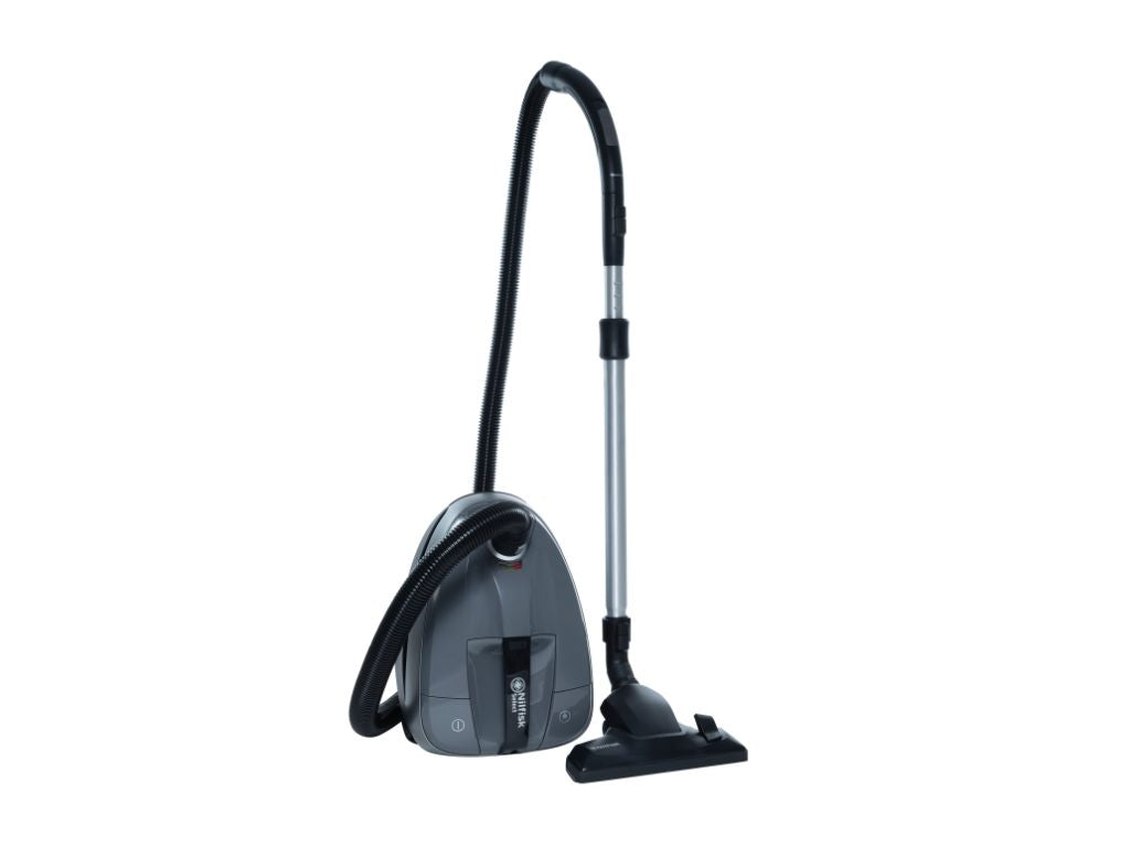 Select støvsuger, 650 W