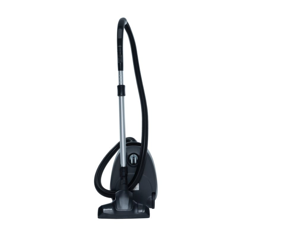 Select støvsuger, 650 W