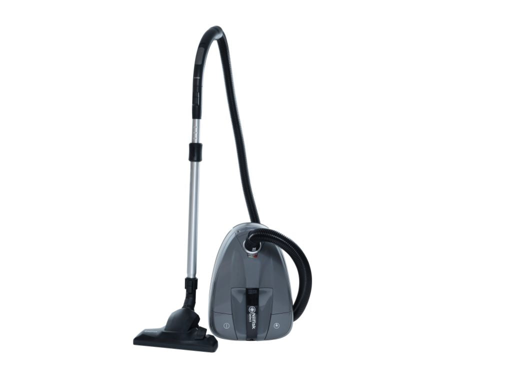 Select støvsuger, 650 W