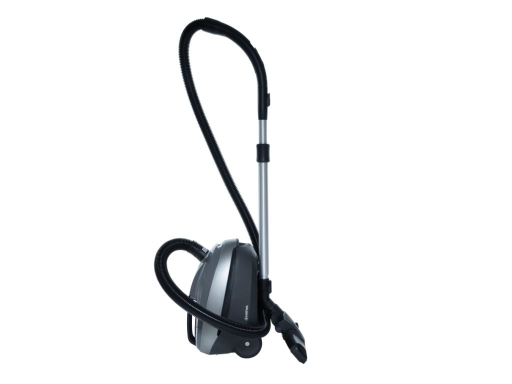 Select støvsuger, 650 W