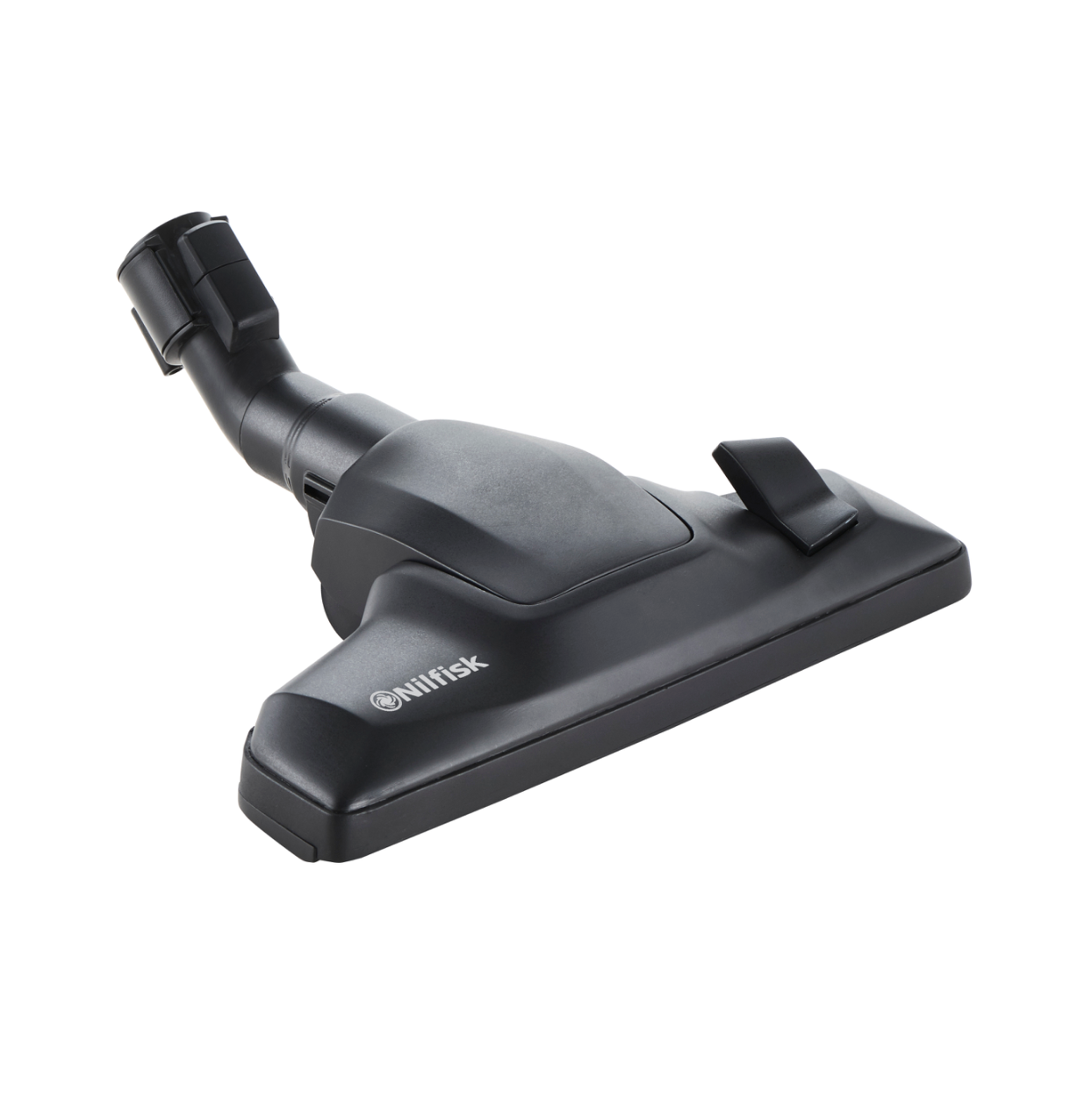 Brosse combinée, NA38, pour aspirateurs