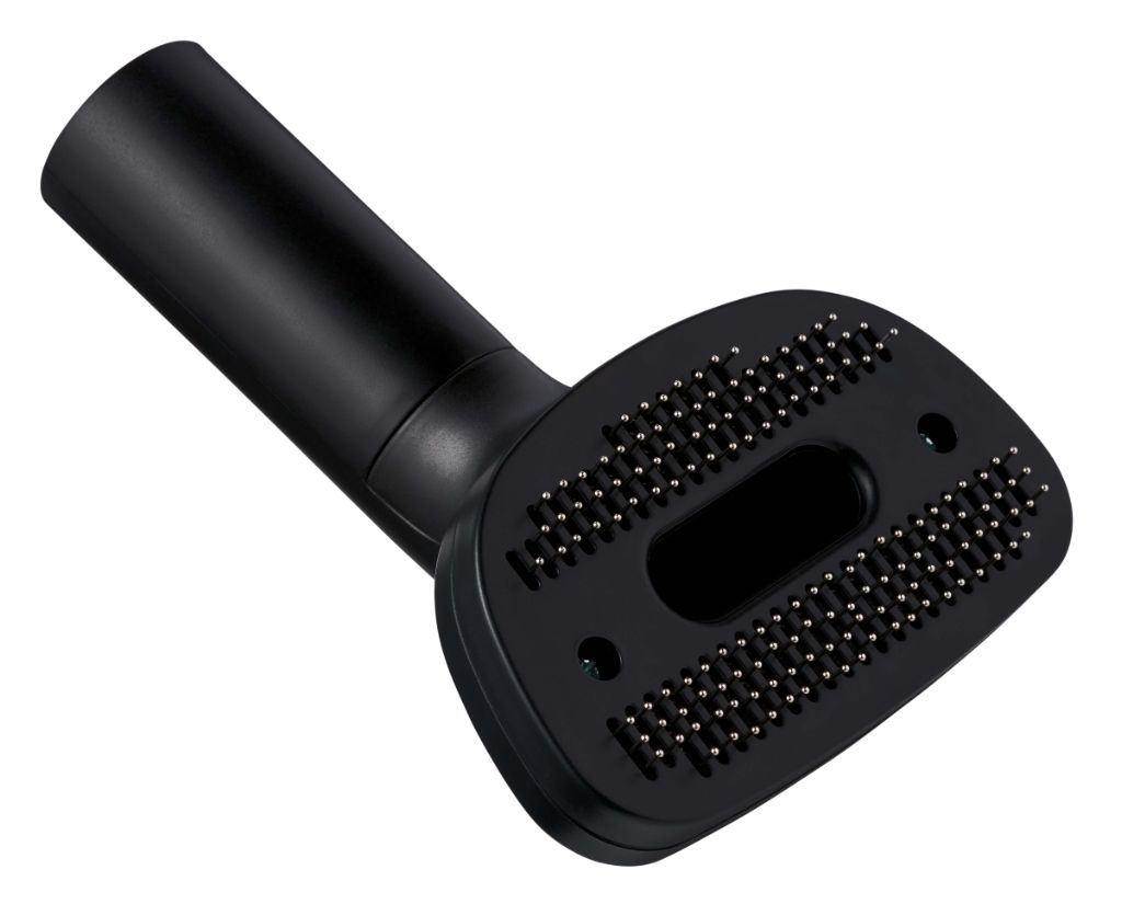 Brosse animaux pour aspirateurs S1