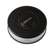 HEPA 14 filter voor S1 stofzuigers