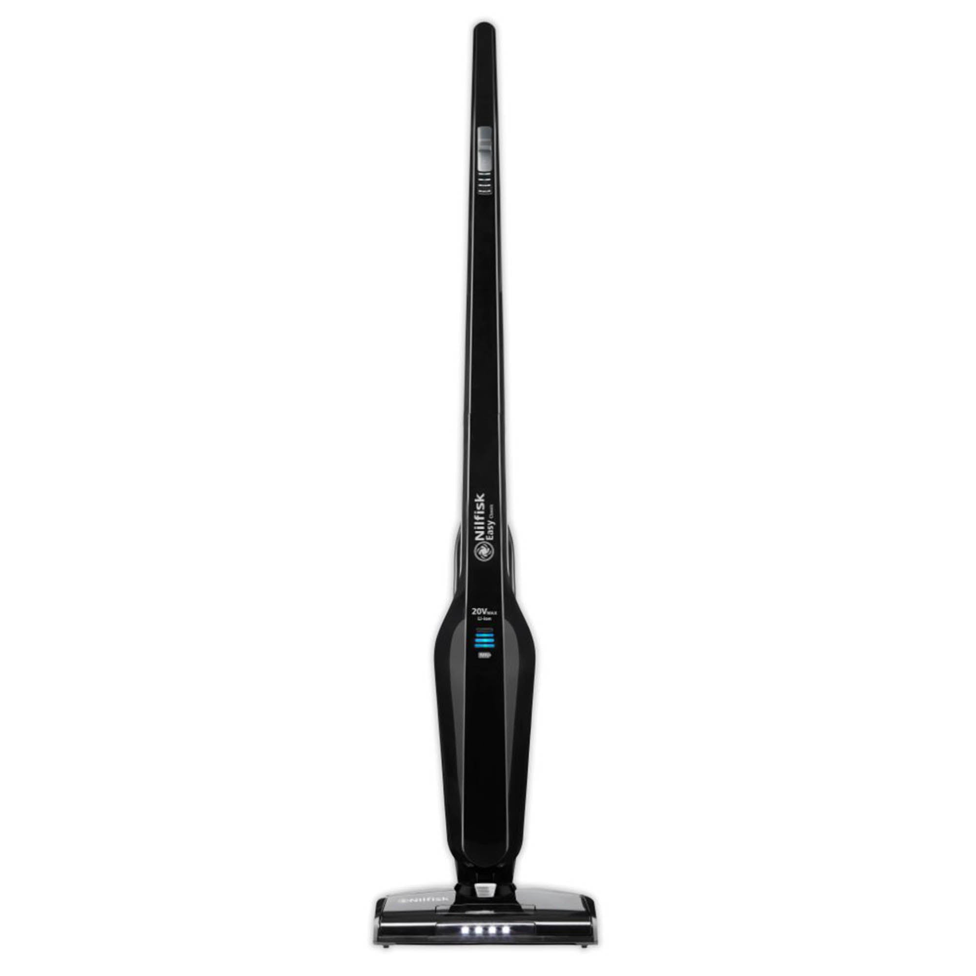 Aspirador Easy 2 en 1, 36 V