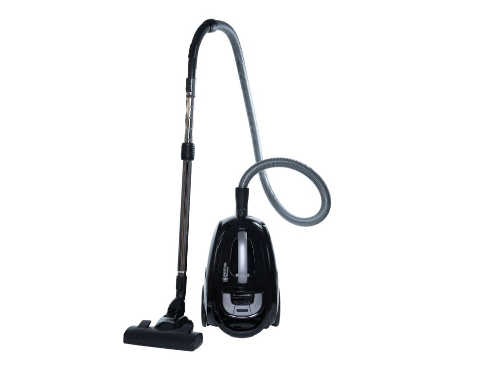 Aspirador sin bolsa Meteor, 800 W