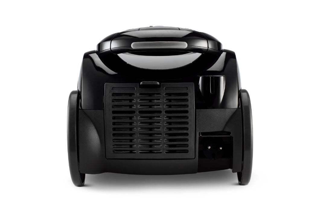 Meteor stofzuiger zonder zak, 800 W
