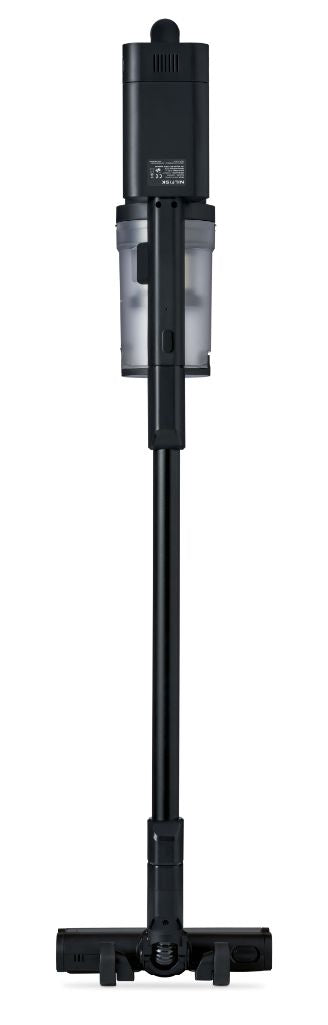 PET CARE S1 Aspirateur-balai sans fil