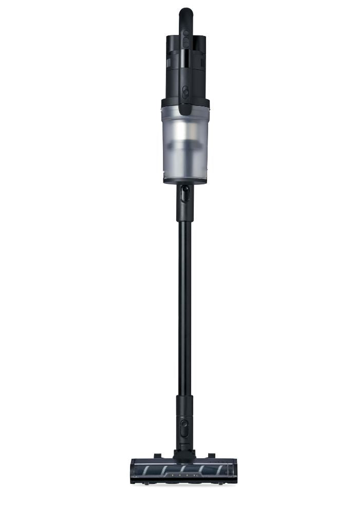 PET CARE S1 Aspirateur-balai sans fil