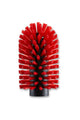Multi brush kit with detergent tank (Incl. soft car, garden and rim brush heads)