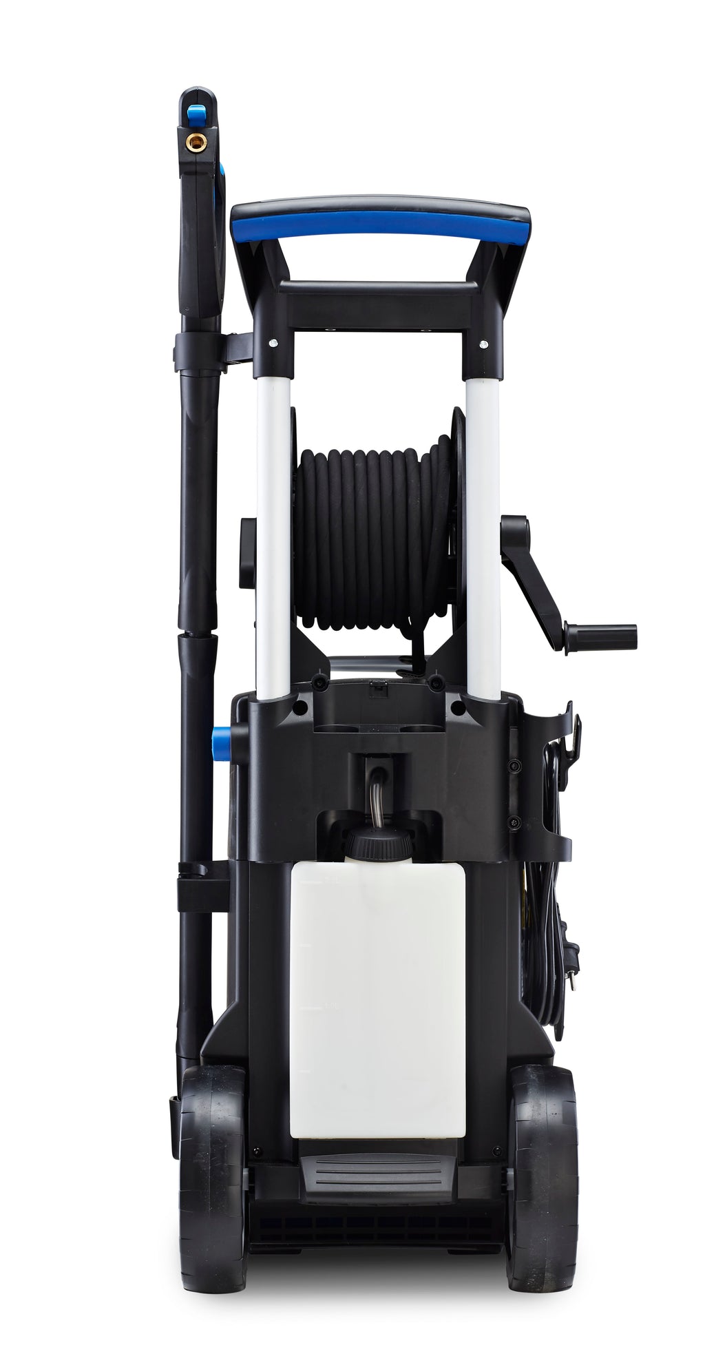 Premium 180-10 Hogedrukreiniger Auto Wassen