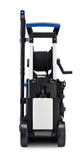 Premium 190-12 Nettoyeur haute pression
