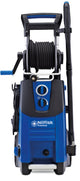 Premium 180-10 Hogedrukreiniger Auto Wassen