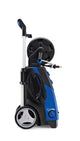 Premium 180-10 Hogedrukreiniger Auto Wassen