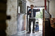 Premium 180-10 Hogedrukreiniger Auto Wassen