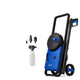 Core 140-6 Powercontrol UK High pressure washer