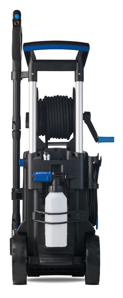 Premium 200-15 UK High pressure washer