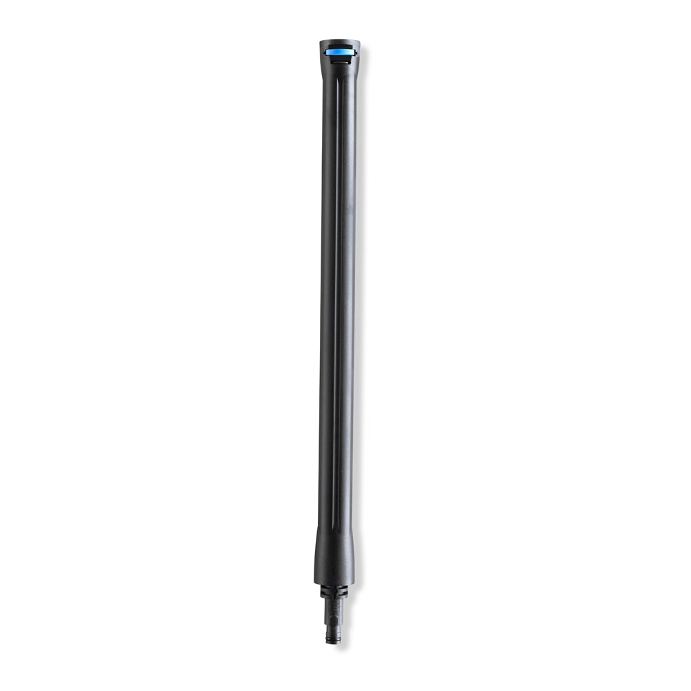 G5 SPRAY LANCE BAYONET