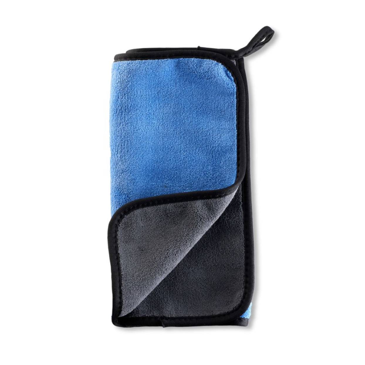 Mikrofiber handduk för högtryckstvättar