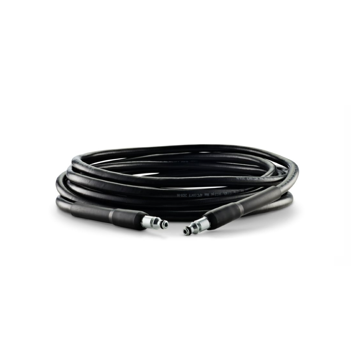 6m pressure washer Hose (Core 125/130)