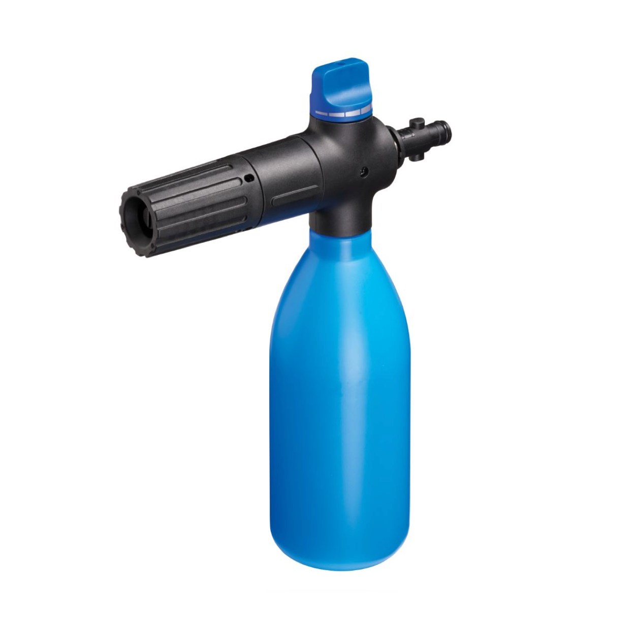 Eurom verlengslang Force 2000 plus | Accessoires voor hogedrukreinigers