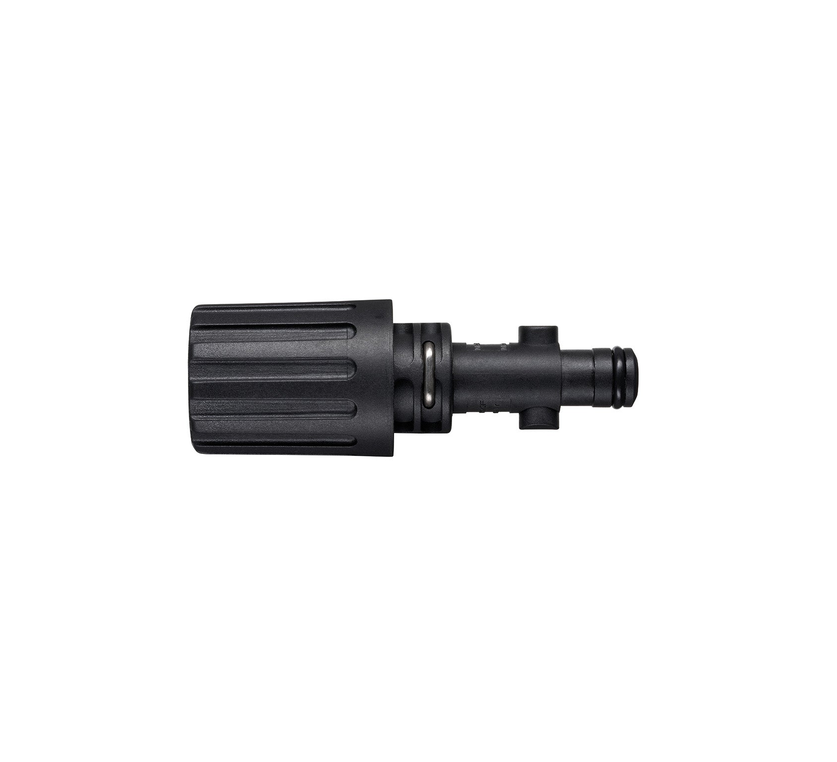 Short Range Nozzle voor hogedrukreinigers