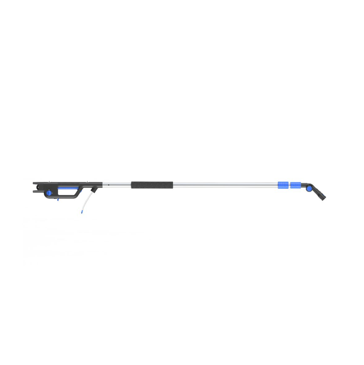 High Pressure Extension Lance for Pressure Washers