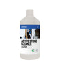 Aktiivinen kivipesuaine 2.5L / 1L