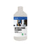 Active Stone Cleaner 2.5L / 1L