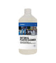Rottinki- ja muovipesuaine 2.5L / 1L