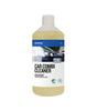 Car Combi Cleaner 2.5L / 1L