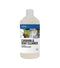 Boots-/ und Caravanreiniger 2.5L / 1L