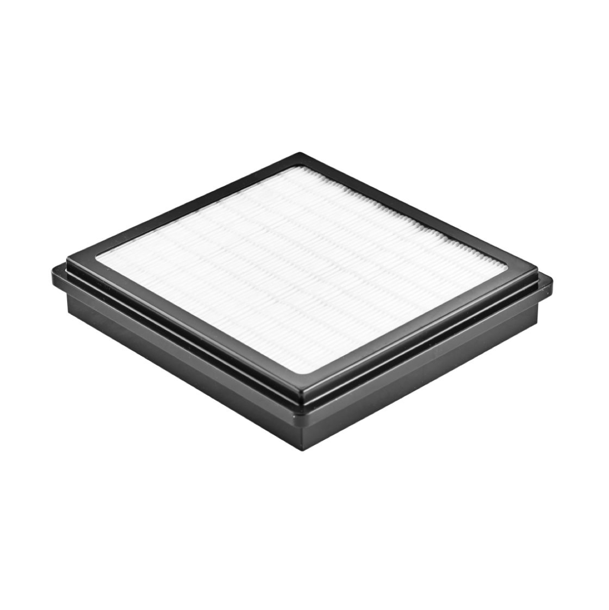 HEPA 14 filter til Extreme støvsugere