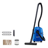 Buddy II 12 UK Wet & Dry vacuum cleaner