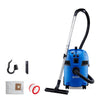 Multi II 22 T UK Wet & Dry vacuum cleaner