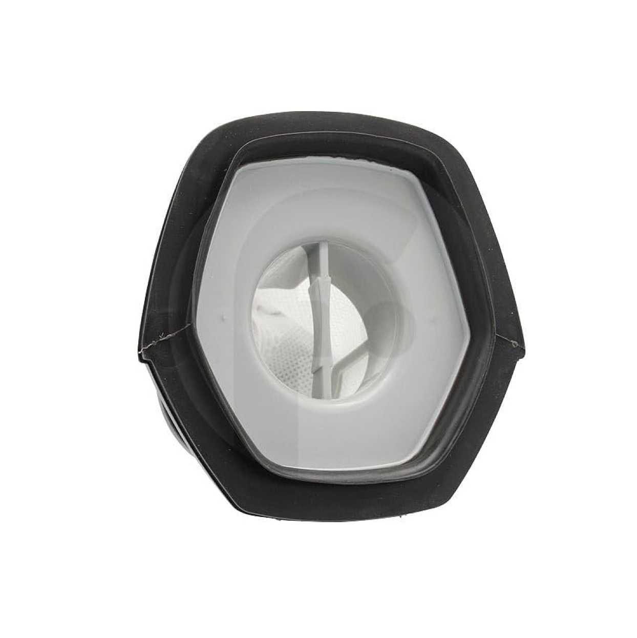 Filtro para aspiradoras Easy