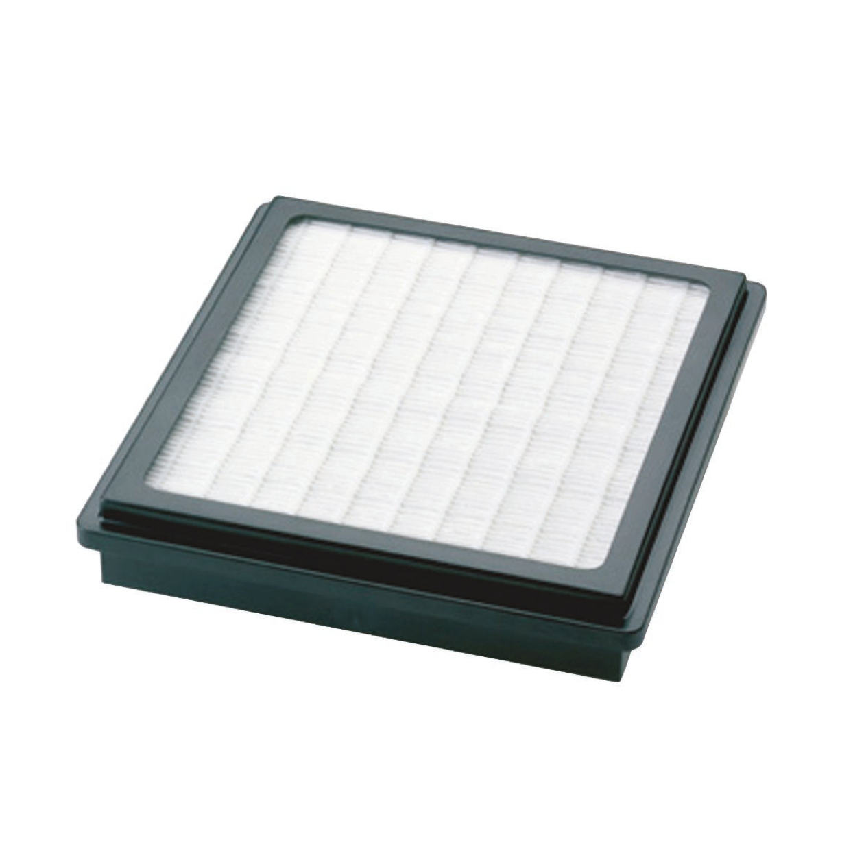 Filtre EPA E10 pour aspirateurs