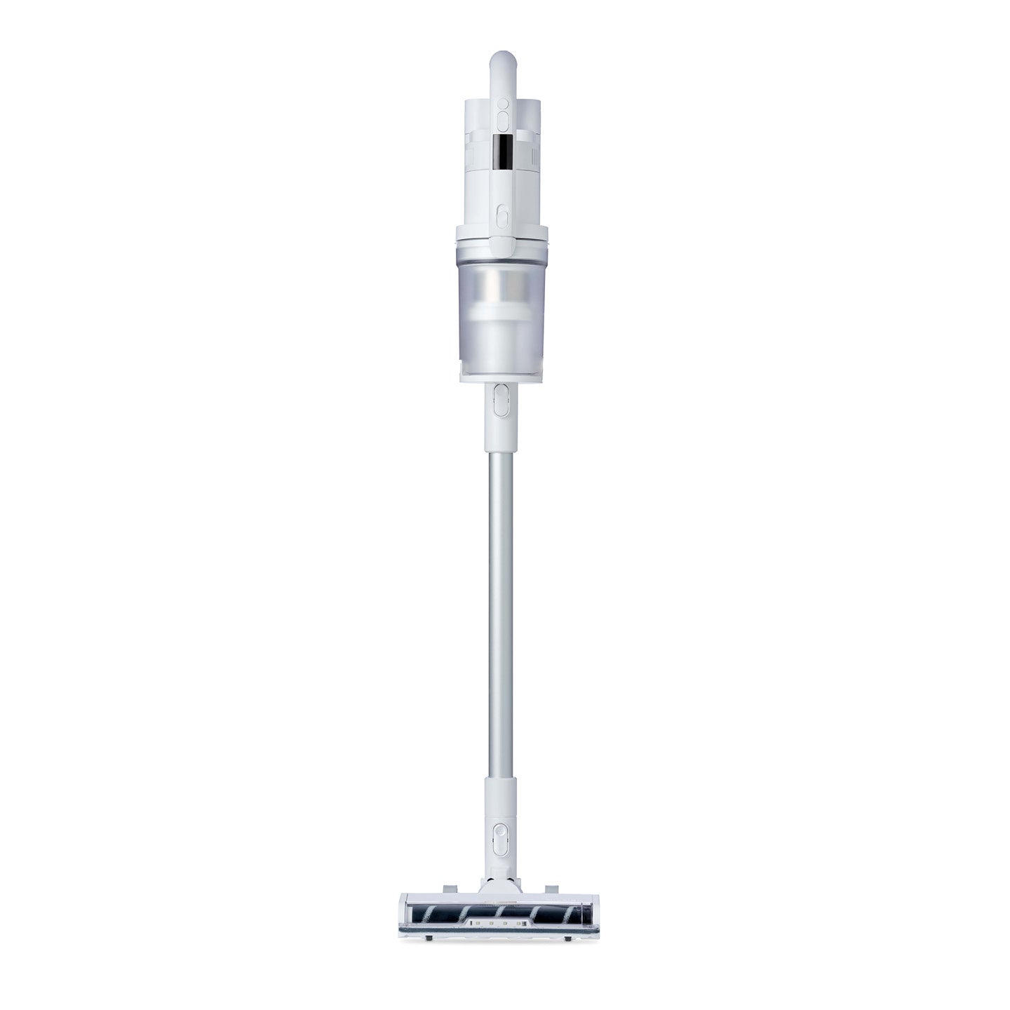 ALLERGY S1 Snoerloze steelstofzuiger