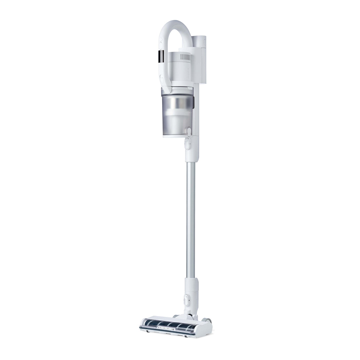 ALLERGY S1 Snoerloze steelstofzuiger