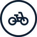 Fahrräder